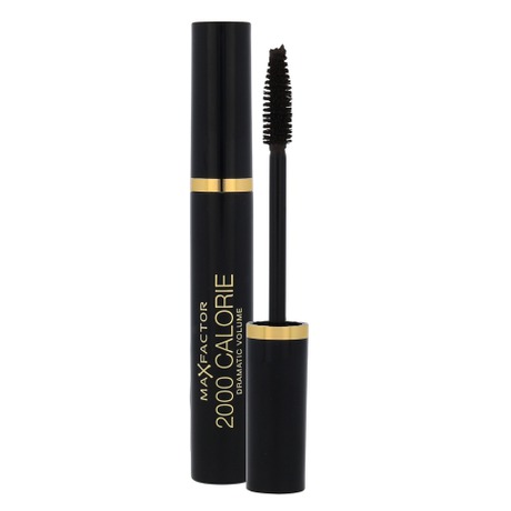 Max Factor 2000 Calorie, 9&nbsp;ml, odstín Black Brown (foto 1)
