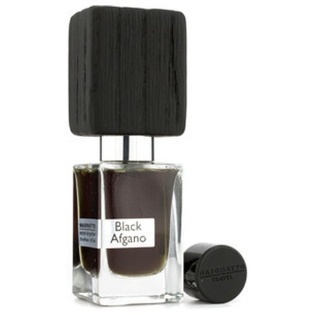 Nasomatto Black Afgano, 30 ml (foto 2)