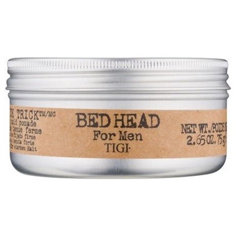 Tigi Bed Head Men, 75&nbsp;ml (foto 1)