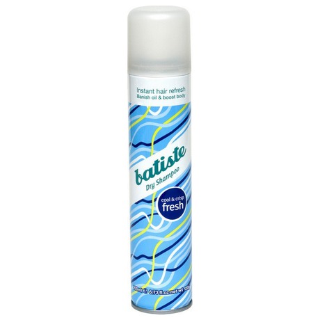 Batiste Fresh, 200 ml (foto 1)