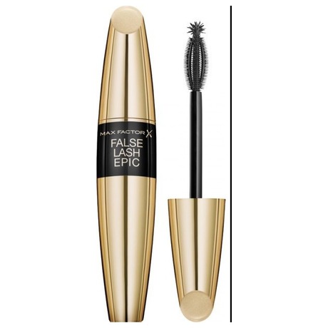 Max Factor False Lash Epic, 13,1 ml, odstín Black (foto 1)