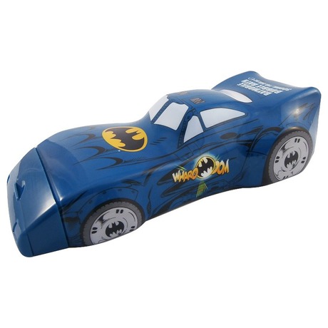 DC Comics Batman, 300 ml (foto 1)