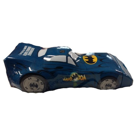 DC Comics Batman, 300 ml (foto 2)