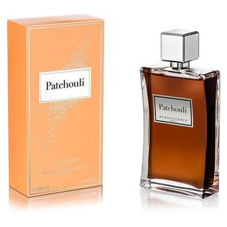 Reminiscence Patchouli, 100 ml (foto 1)