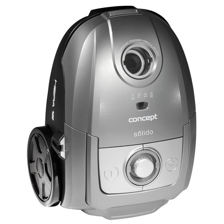 Concept VP8073 (foto 3)