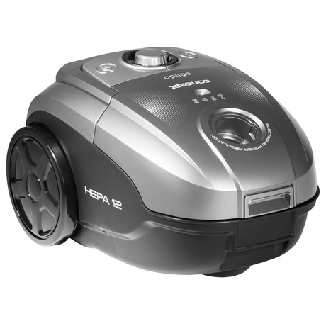 Concept VP8073 (foto 1)
