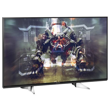 Panasonic TX-49EX603E (foto 3)