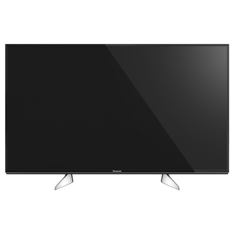 Panasonic TX-49EX603E (foto 4)