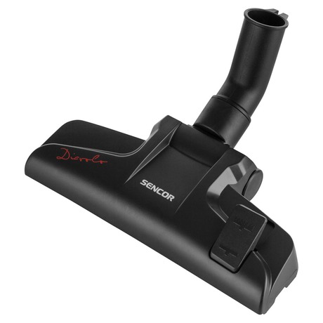 Sencor SVC 6000BK (foto 14)