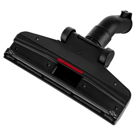 Sencor SVC 6000BK (foto 15)