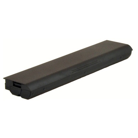 DELL baterie/ 6-článková/ 60&nbsp;Wh/ pro Latitude E5420/ E5520/ E6420/ E6420 ATG/ E6520/ E5530/ E6430/ E6530 (foto 2)