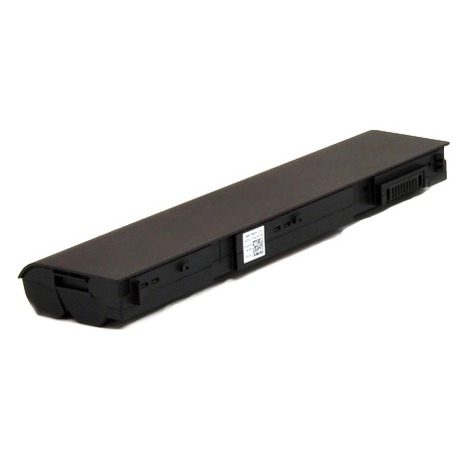 DELL baterie/ 6-článková/ 60&nbsp;Wh/ pro Latitude E5420/ E5520/ E6420/ E6420 ATG/ E6520/ E5530/ E6430/ E6530 (foto 3)