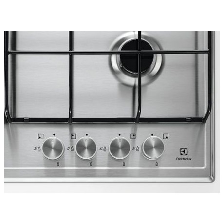 Electrolux EGH 7353 BOX (foto 2)