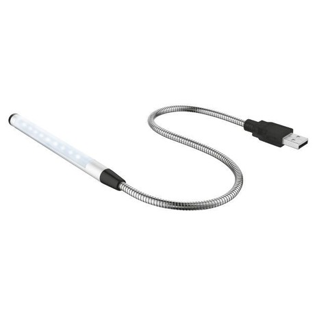 TRUST USB LED Light for laptops