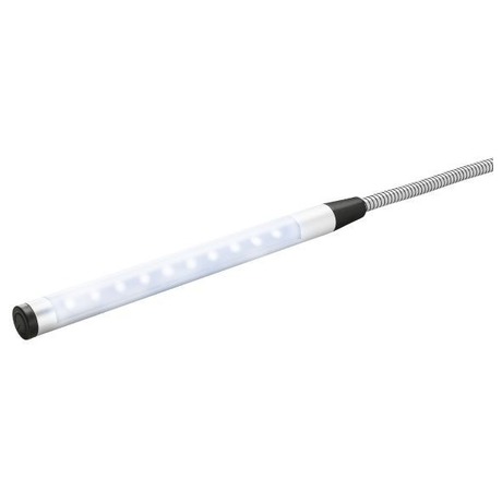 TRUST USB LED Light for laptops
