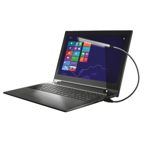TRUST USB LED Light for laptops