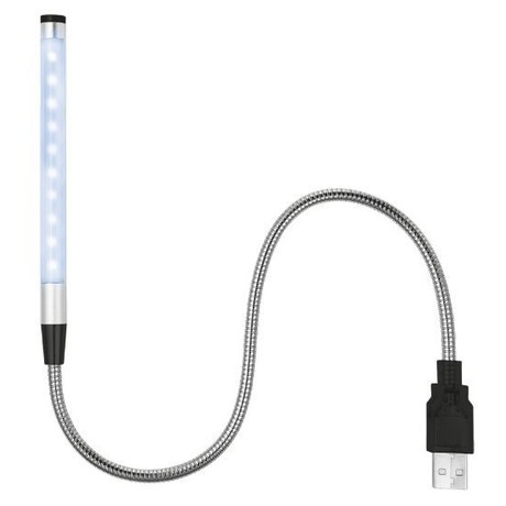 TRUST USB LED Light for laptops
