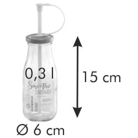 Tescoma myDRINK 300 ml (foto 1)