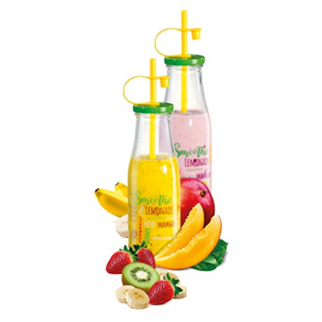 Tescoma myDRINK 300 ml (foto 2)