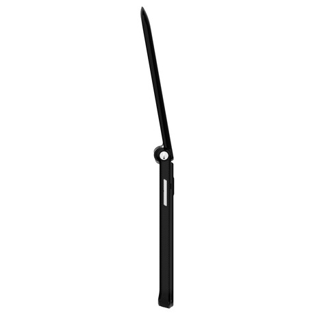 Sencor ELEMENT P031V (foto 3)