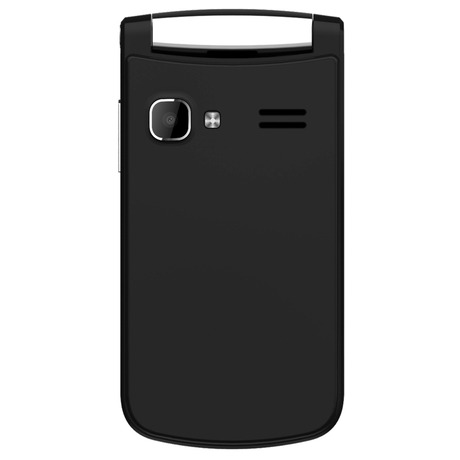Sencor ELEMENT P031V (foto 4)