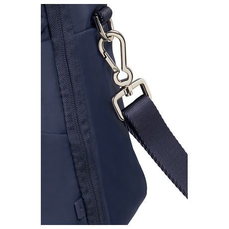 Samsonite Lady Tech BAILHANDLE 15.6" Dark Blue (foto 6)