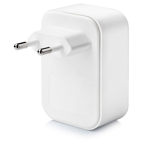 LAMAX Smart Charger 4.5A (foto 1)