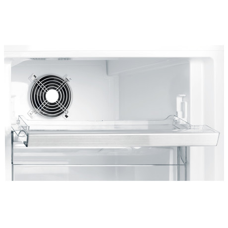 Philco PCN 17732 Bi (foto 5)