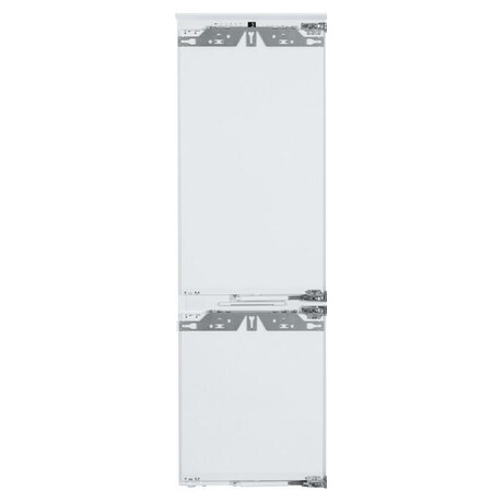Liebherr ICNP 3366 (foto 1)