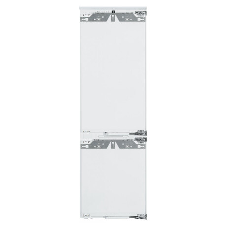LIEBHERR SICN 3386