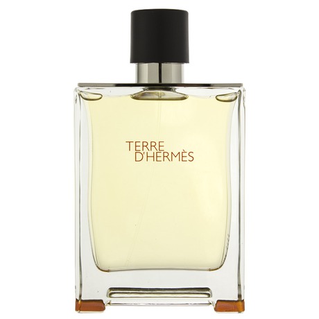 Hermes Terre d´Hermes, 100 ml (foto 3)