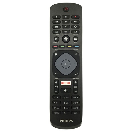 Philips 43PUS6162 (foto 2)
