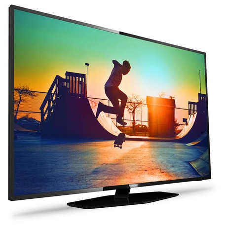 Philips 43PUS6162 (foto 3)