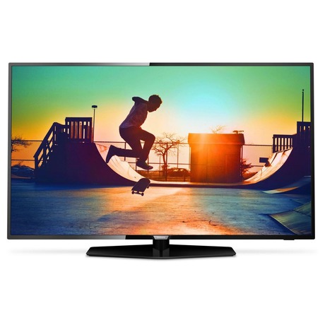 Philips 50PUS6162 (foto 1)