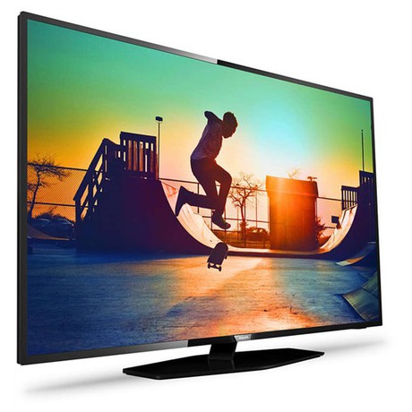 Philips 50PUS6162 (foto 5)