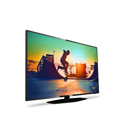 Philips 55PUS6162 (foto 1)