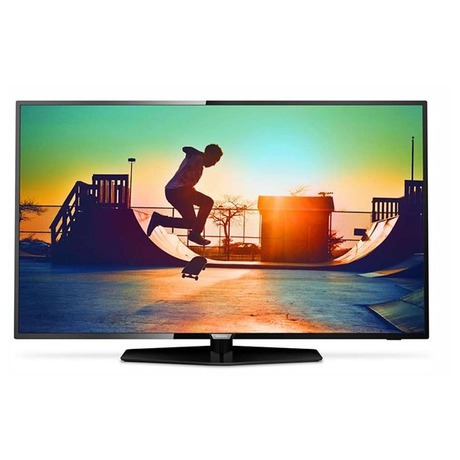 Philips 55PUS6162 (foto 2)