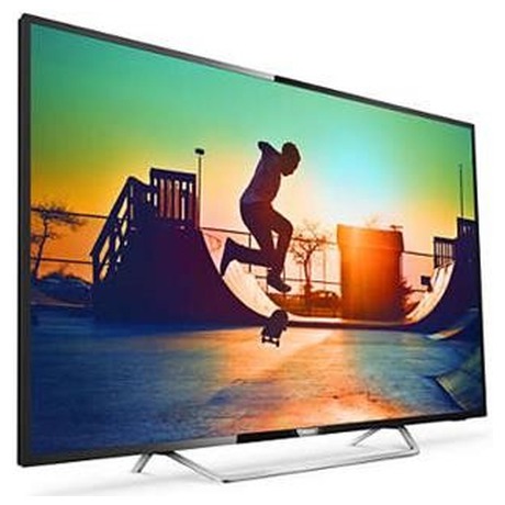 Philips 65PUS6162 (foto 1)