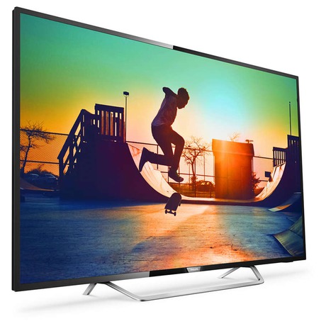 Philips 65PUS6162 (foto 3)