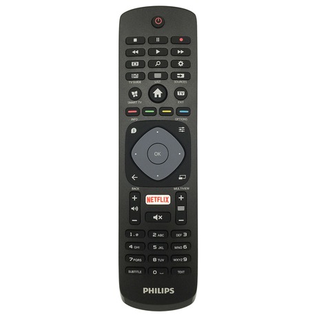 Philips 65PUS6162 (foto 4)