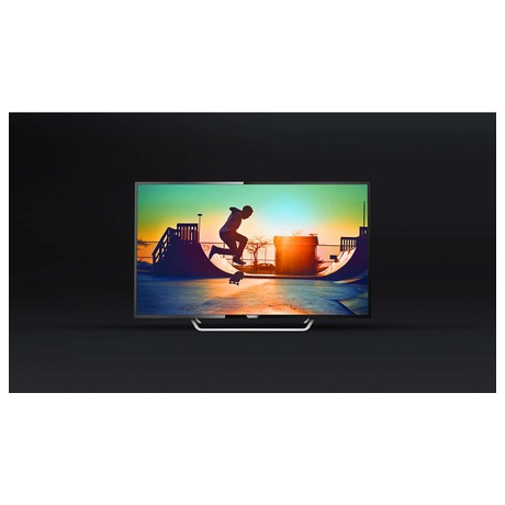 Philips 65PUS6162 (foto 5)