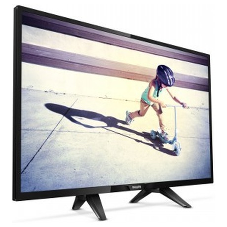 Philips 32PHS4132 (foto 1)