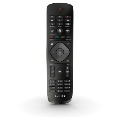 Philips 32PHS4132 (foto 6)