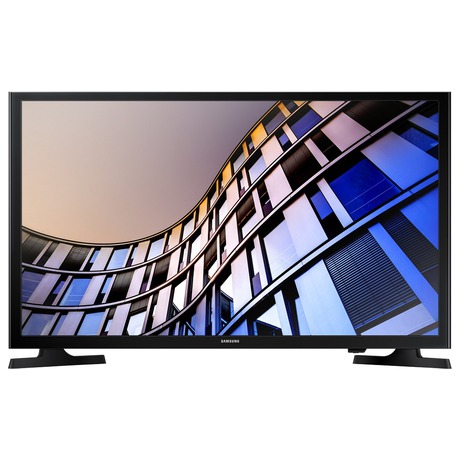 LED televize Samsung UE32M4002