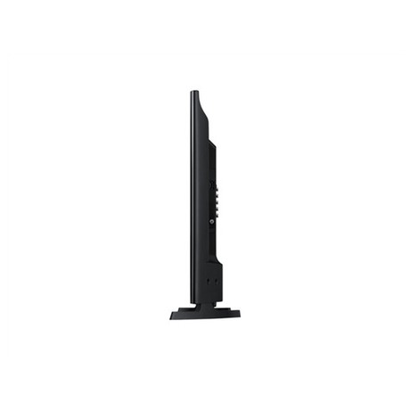 LED televize Samsung UE32M4002
