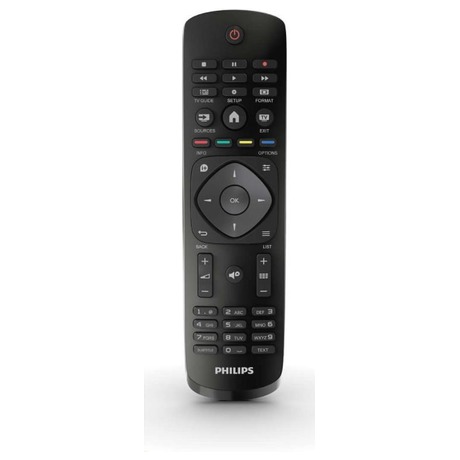 Philips 43PFS4132 (foto 1)