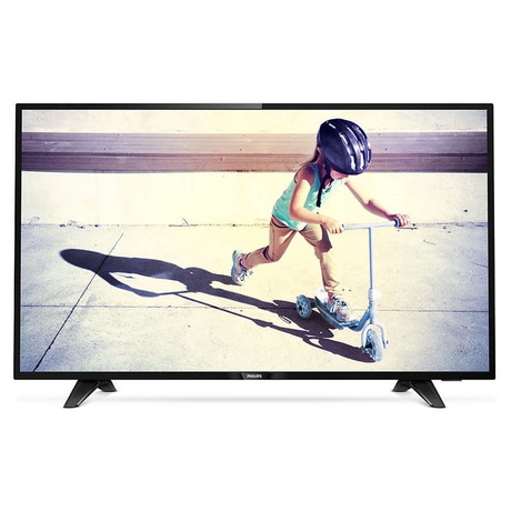 Philips 43PFS4132 (foto 2)