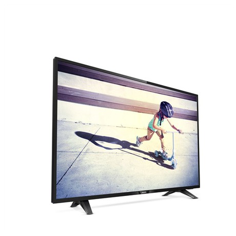 Philips 43PFS4132 (foto 3)
