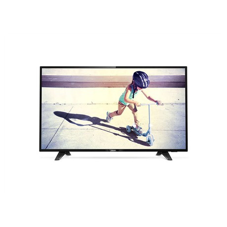 Philips 43PFS4132 (foto 4)
