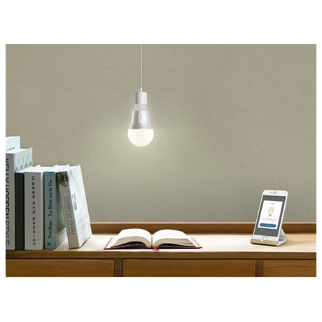 TP-Link WiFi LB100 (foto 2)
